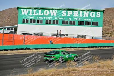 media/Mar-16-2025-Nasa (Sun) [[7f0970bcc3]]/Race Group B/Qualifying/